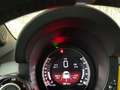 Abarth 500 1.4T-Jet 595 NAVI CARPLAY DAB MIRRORLINK Jaune - thumbnail 17