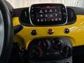 Abarth 500 1.4T-Jet 595 NAVI CARPLAY DAB MIRRORLINK Jaune - thumbnail 18