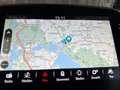 Abarth 500 1.4T-Jet 595 NAVI CARPLAY DAB MIRRORLINK Jaune - thumbnail 14