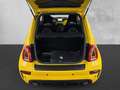 Abarth 500 1.4T-Jet 595 NAVI CARPLAY DAB MIRRORLINK Jaune - thumbnail 10
