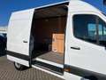 Mercedes-Benz Sprinter 317 Kasten L2H2 Klima*NAVI*360°Kamera Weiß - thumbnail 16