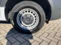 Mercedes-Benz Sprinter 317 Kasten L2H2 Klima*NAVI*360°Kamera Wit - thumbnail 7