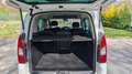Peugeot Partner Tepee 1.6 BlueHDi 100ch BVM5 Style - thumbnail 10