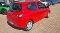 Renault Twingo 1.2 16V Wave Rosso - thumbnail 21
