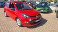 Renault Twingo 1.2 16V Wave Rosso - thumbnail 2
