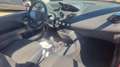 Renault Twingo 1.2 16V Wave Rosso - thumbnail 20