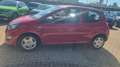 Renault Twingo 1.2 16V Wave Rosso - thumbnail 4
