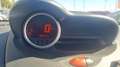 Renault Twingo 1.2 16V Wave Rosso - thumbnail 5
