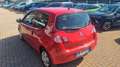 Renault Twingo 1.2 16V Wave Rosso - thumbnail 23