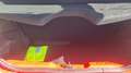 Renault Twingo 1.2 16V Wave Rosso - thumbnail 24