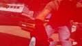 Renault Twingo 1.2 16V Wave Rosso - thumbnail 27