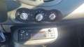 Renault Twingo 1.2 16V Wave Rosso - thumbnail 6