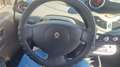 Renault Twingo 1.2 16V Wave Rosso - thumbnail 7