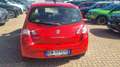 Renault Twingo 1.2 16V Wave Rosso - thumbnail 22