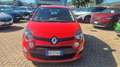 Renault Twingo 1.2 16V Wave Rosso - thumbnail 1
