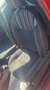 Renault Twingo 1.2 16V Wave Rosso - thumbnail 11