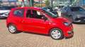 Renault Twingo 1.2 16V Wave Rosso - thumbnail 16