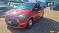 Renault Twingo 1.2 16V Wave Rosso - thumbnail 14