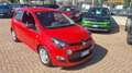 Renault Twingo 1.2 16V Wave Rosso - thumbnail 15