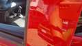 Renault Twingo 1.2 16V Wave Rosso - thumbnail 28