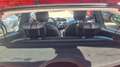Renault Twingo 1.2 16V Wave Rosso - thumbnail 25