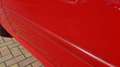 Renault Twingo 1.2 16V Wave Rosso - thumbnail 19