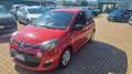 Renault Twingo 1.2 16V Wave Rosso - thumbnail 3