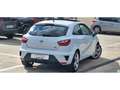 SEAT Ibiza SC 1.8 TSI S&S Cupra 192 Biały - thumbnail 9
