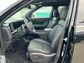 Hyundai SANTA FE SANTA FE 1.6 T-GDI HEV 4WD Blackline*Pano*Kamera Noir - thumbnail 7