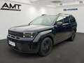 Hyundai SANTA FE SANTA FE 1.6 T-GDI HEV 4WD Blackline*Pano*Kamera Noir - thumbnail 1