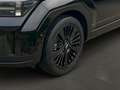 Hyundai SANTA FE SANTA FE 1.6 T-GDI HEV 4WD Blackline*Pano*Kamera Noir - thumbnail 6