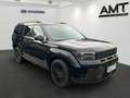 Hyundai SANTA FE SANTA FE 1.6 T-GDI HEV 4WD Blackline*Pano*Kamera Schwarz - thumbnail 2