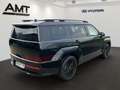 Hyundai SANTA FE SANTA FE 1.6 T-GDI HEV 4WD Blackline*Pano*Kamera Noir - thumbnail 3