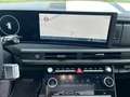 Hyundai SANTA FE SANTA FE 1.6 T-GDI HEV 4WD Blackline*Pano*Kamera Noir - thumbnail 11