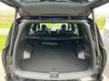 Hyundai SANTA FE SANTA FE 1.6 T-GDI HEV 4WD Blackline*Pano*Kamera Noir - thumbnail 14