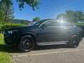 Mercedes-Benz GLE 350 GLE 350 de PHEV Coupé 4MATIC Aut. Schwarz - thumbnail 1