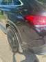 Mercedes-Benz GLE 350 GLE 350 de PHEV Coupé 4MATIC Aut. Schwarz - thumbnail 5
