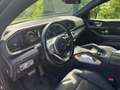Mercedes-Benz GLE 350 GLE 350 de PHEV Coupé 4MATIC Aut. Schwarz - thumbnail 5