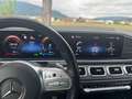 Mercedes-Benz GLE 350 GLE 350 de PHEV Coupé 4MATIC Aut. Schwarz - thumbnail 8