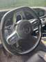 Mercedes-Benz GLE 350 GLE 350 de PHEV Coupé 4MATIC Aut. Schwarz - thumbnail 12