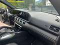 Mercedes-Benz GLE 350 GLE 350 de PHEV Coupé 4MATIC Aut. Schwarz - thumbnail 10