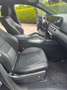Mercedes-Benz GLE 350 GLE 350 de PHEV Coupé 4MATIC Aut. Schwarz - thumbnail 9