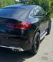 Mercedes-Benz GLE 350 GLE 350 de PHEV Coupé 4MATIC Aut. Schwarz - thumbnail 3