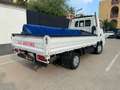 Kia K2500 2.5 TDI Autotelaio Cabinato Bianco - thumbnail 4