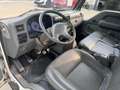 Kia K2500 2.5 TDI Autotelaio Cabinato Bianco - thumbnail 9