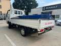 Kia K2500 2.5 TDI Autotelaio Cabinato Bianco - thumbnail 2