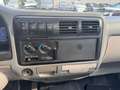 Kia K2500 2.5 TDI Autotelaio Cabinato Bianco - thumbnail 12