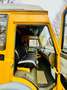 Iveco Daily Turbo Zeta Wohnwagen/Wohnmobil Yellow - thumbnail 5