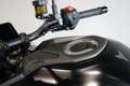Yamaha MT-09 ABS Zwart - thumbnail 19