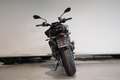 Yamaha MT-09 ABS Zwart - thumbnail 7